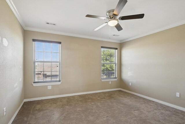 2409 W 29th St, Joplin, MO 64804 - photo 22