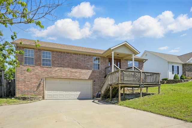 2409 W 29th St, Joplin, MO 64804 - photo 3