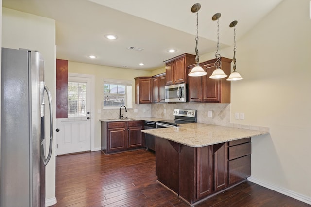 2409 W 29th St, Joplin, MO 64804 - photo 14
