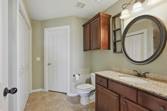 2409 W 29th St, Joplin, MO 64804 - photo 27