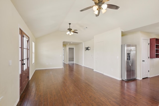 2409 W 29th St, Joplin, MO 64804 - photo 10