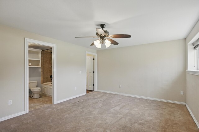 2409 W 29th St, Joplin, MO 64804 - photo 32