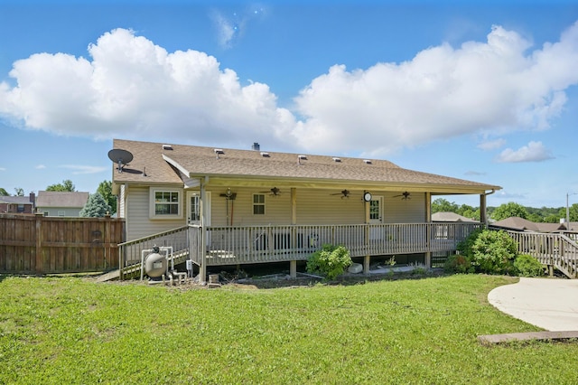 2409 W 29th St, Joplin, MO 64804 - photo 39