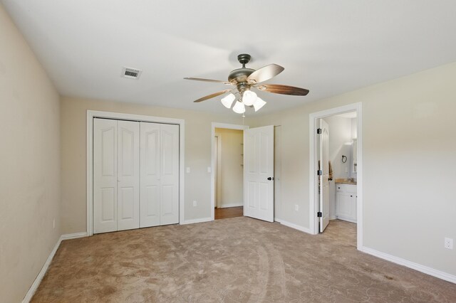 2409 W 29th St, Joplin, MO 64804 - photo 31