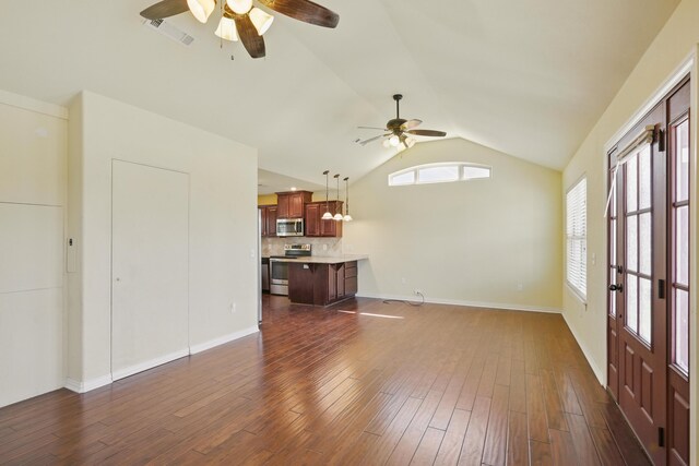 2409 W 29th St, Joplin, MO 64804 - photo 7