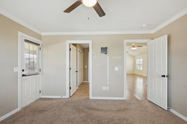 2409 W 29th St, Joplin, MO 64804 - photo 24