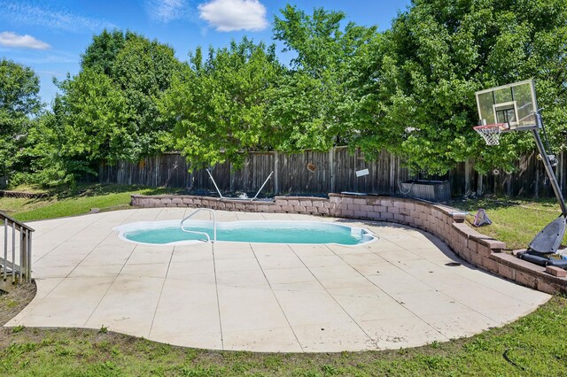 2409 W 29th St, Joplin, MO 64804 - photo 37