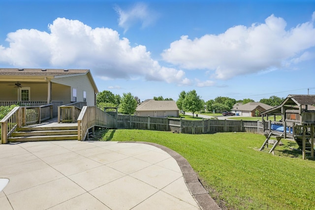 2409 W 29th St, Joplin, MO 64804 - photo 44