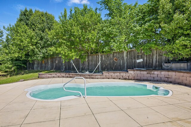 2409 W 29th St, Joplin, MO 64804 - photo 40
