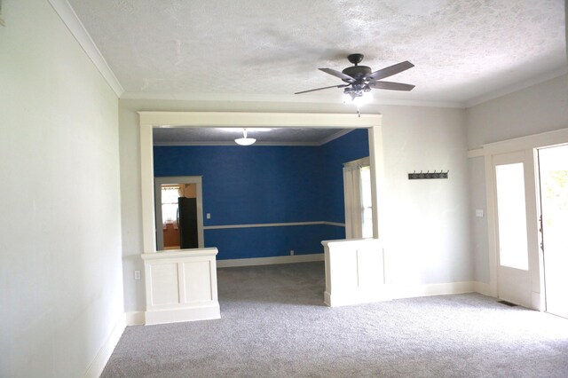 107 N Walnut Ave, Republic, MO 65738 - photo 10