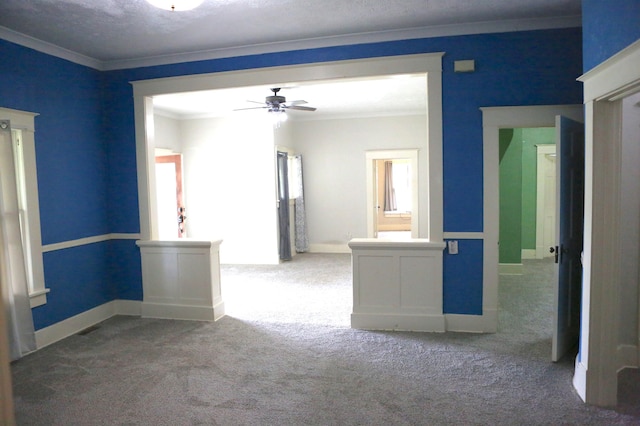 107 N Walnut Ave, Republic, MO 65738 - photo 7