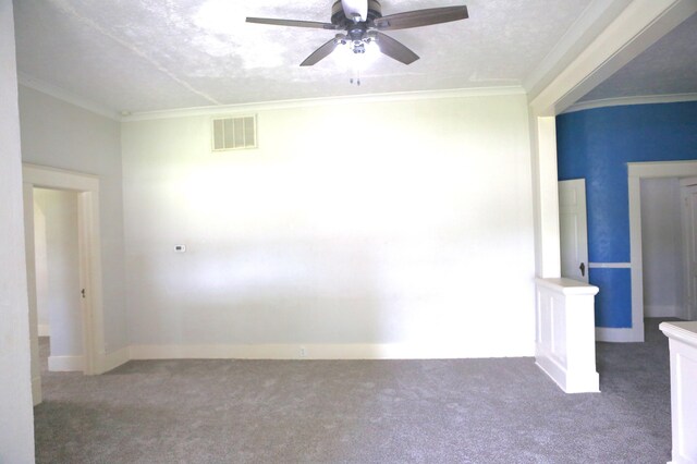 107 N Walnut Ave, Republic, MO 65738 - photo 9
