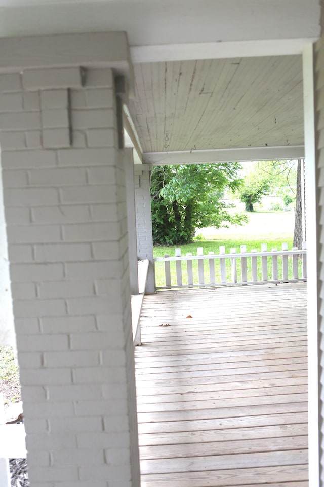 107 N Walnut Ave, Republic, MO 65738 - photo 5