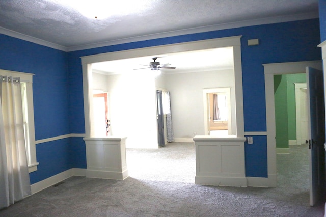 107 N Walnut Ave, Republic, MO 65738 - photo 4