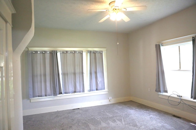 107 N Walnut Ave, Republic, MO 65738 - photo 12