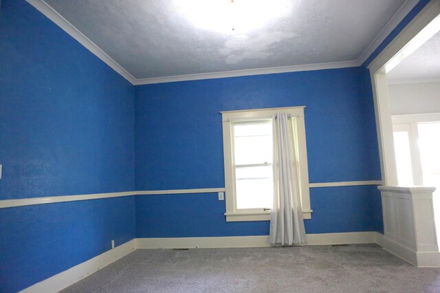 107 N Walnut Ave, Republic, MO 65738 - photo 11