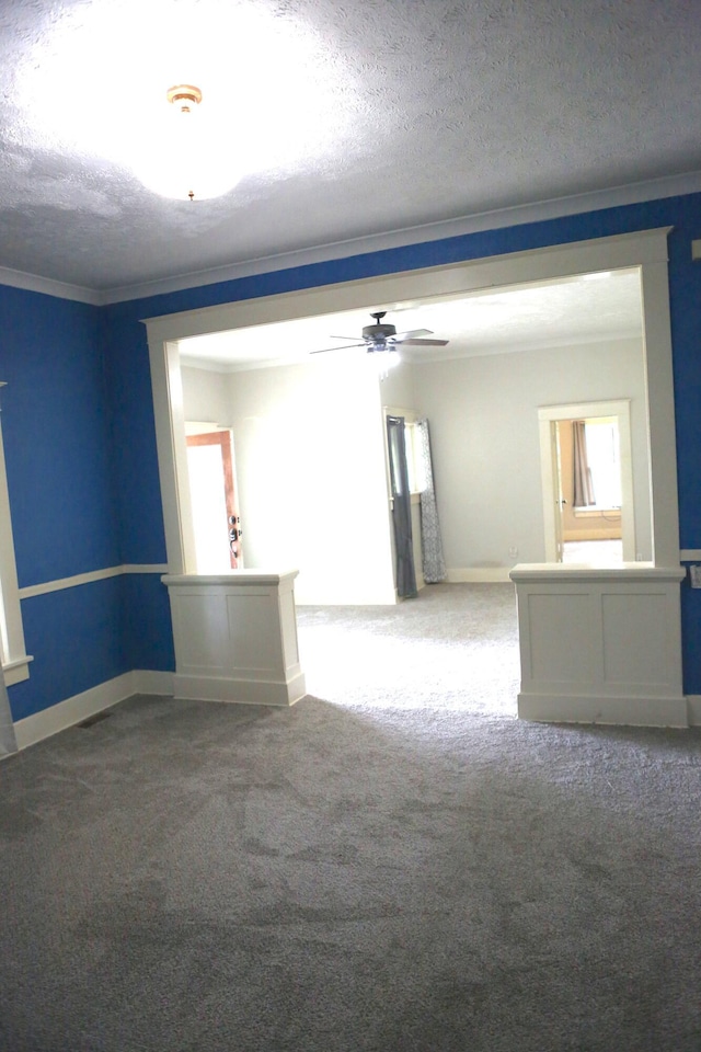 107 N Walnut Ave, Republic, MO 65738 - photo 6
