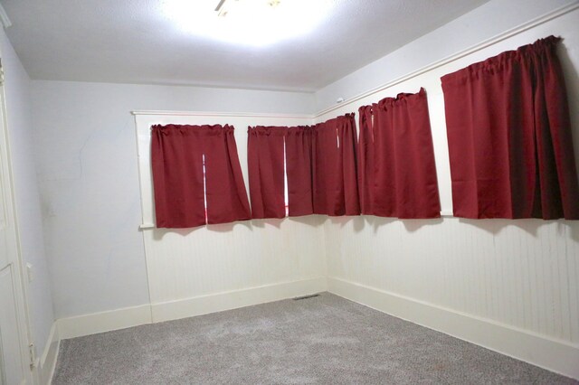 107 N Walnut Ave, Republic, MO 65738 - photo 14