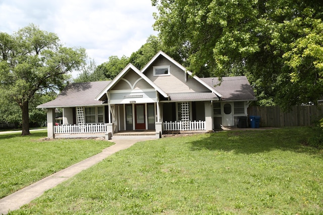 107 N Walnut Ave, Republic, MO 65738 - photo 3