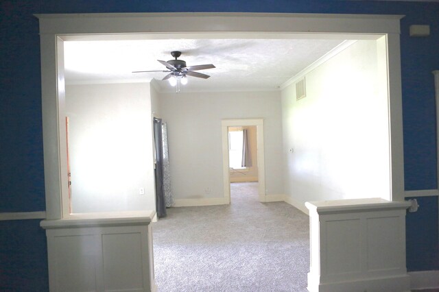 107 N Walnut Ave, Republic, MO 65738 - photo 8