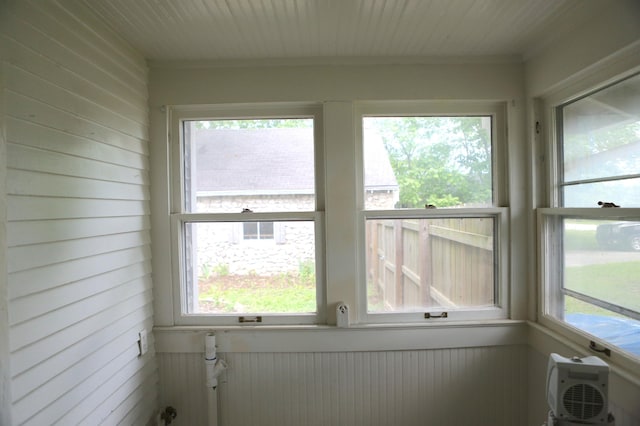 107 N Walnut Ave, Republic, MO 65738 - photo 18
