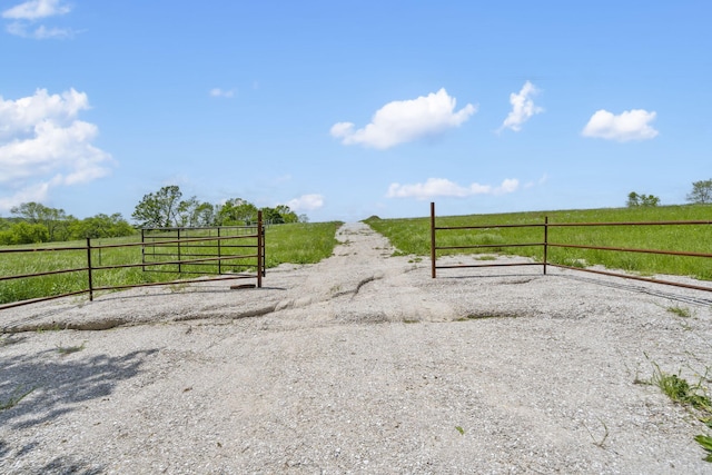 525 S Farm Road 83, Springfield, MO 65802