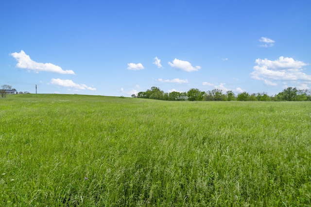 525 S Farm Road 83, Springfield, MO 65802