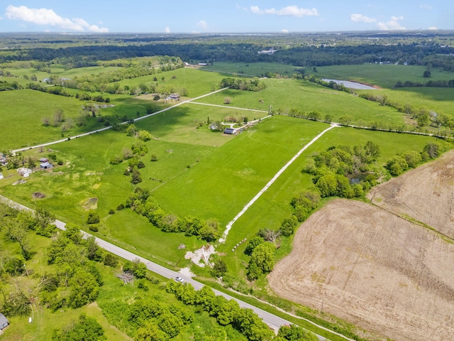 525 S Farm Road 83, Springfield, MO 65802