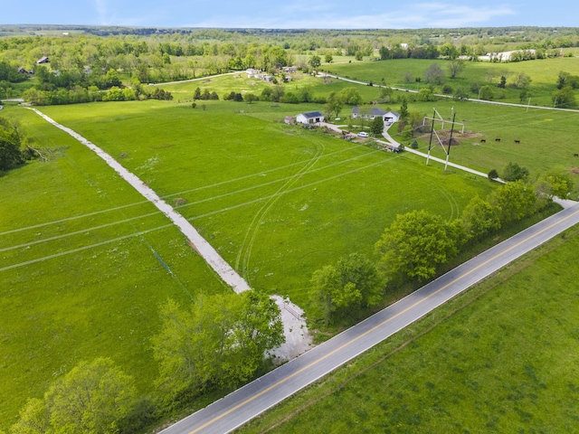 525 S Farm Road 83, Springfield, MO 65802