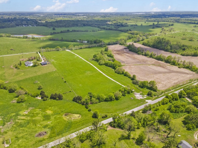 525 S Farm Road 83, Springfield, MO 65802