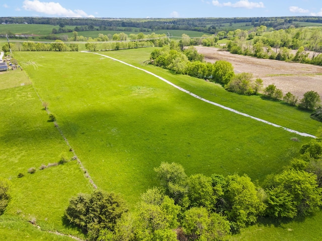 525 S Farm Road 83, Springfield, MO 65802