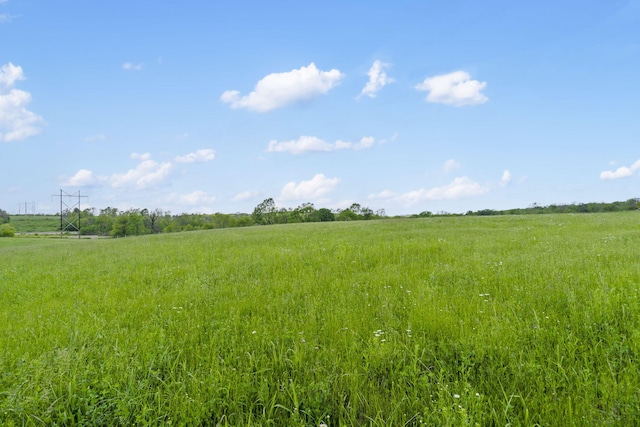 525 S Farm Road 83, Springfield, MO 65802