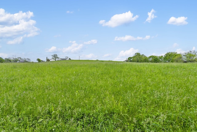 525 S Farm Road 83, Springfield, MO 65802