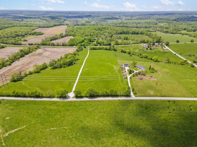 525 S Farm Road 83, Springfield, MO 65802