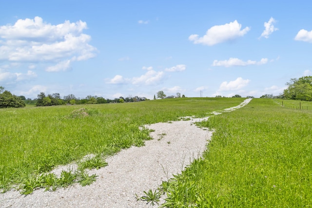 525 S Farm Road 83, Springfield, MO 65802