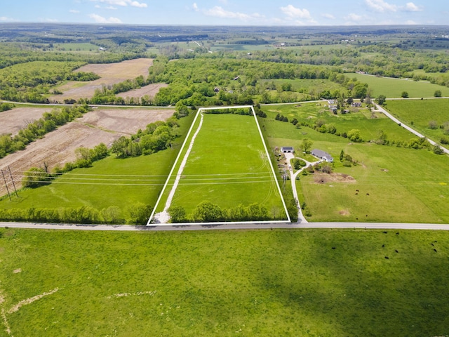 525 S Farm Road 83, Springfield, MO 65802