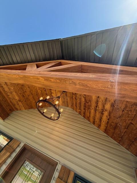 429 E S St, Mountain Grove, MO 65711 - detailed view