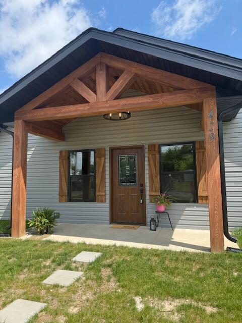 429 E S St, Mountain Grove, MO 65711 - photo 17