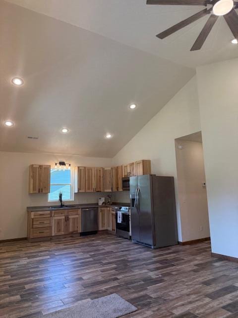 429 E S St, Mountain Grove, MO 65711 - photo 6