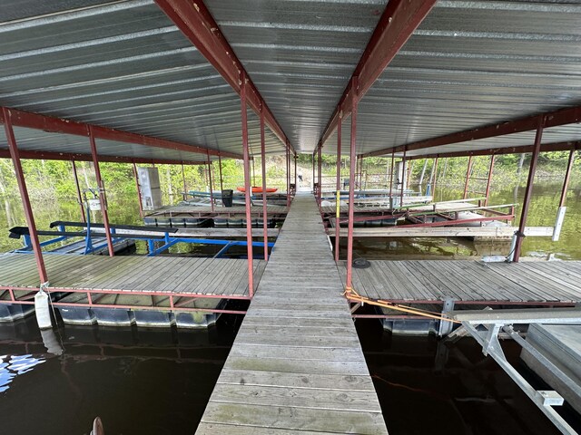 LOT17, 18 Joe Bald Rd, Kimberling City, MO 65686 - photo 7
