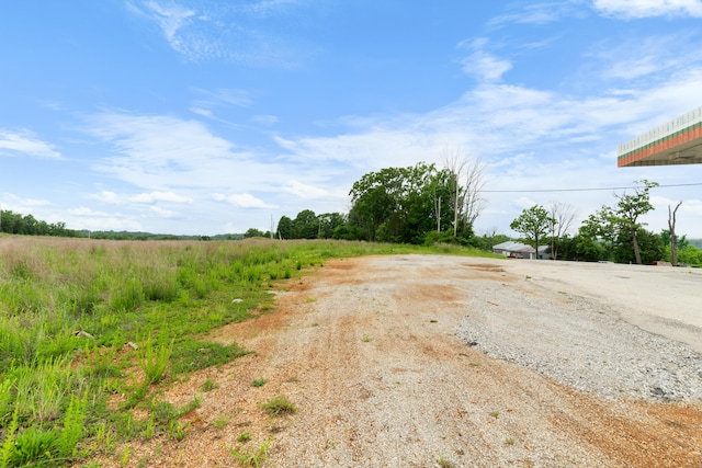 20376 US Highway 160, Forsyth, MO 65653