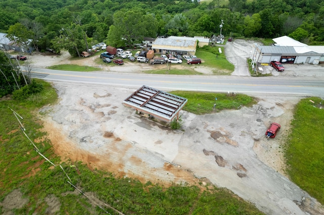 20376 US Highway 160, Forsyth, MO 65653