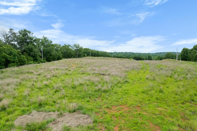 20376 US Highway 160, Forsyth, MO 65653