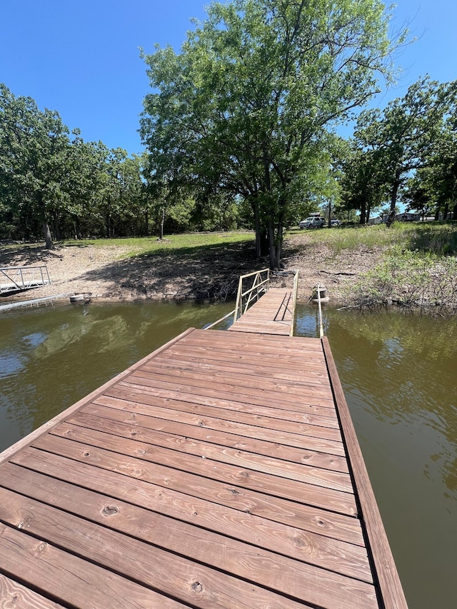 000 S 124th Rd, Flemington, MO 65650