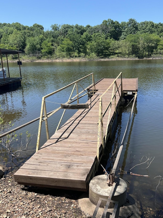 000 S 124th Rd, Flemington, MO 65650