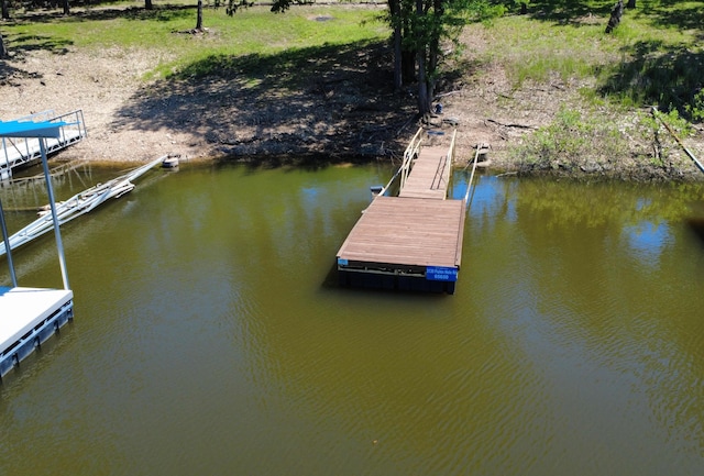 000 S 124th Rd, Flemington, MO 65650