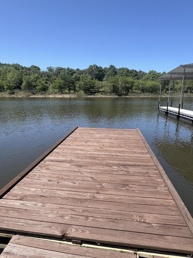 000 S 124th Rd, Flemington, MO 65650
