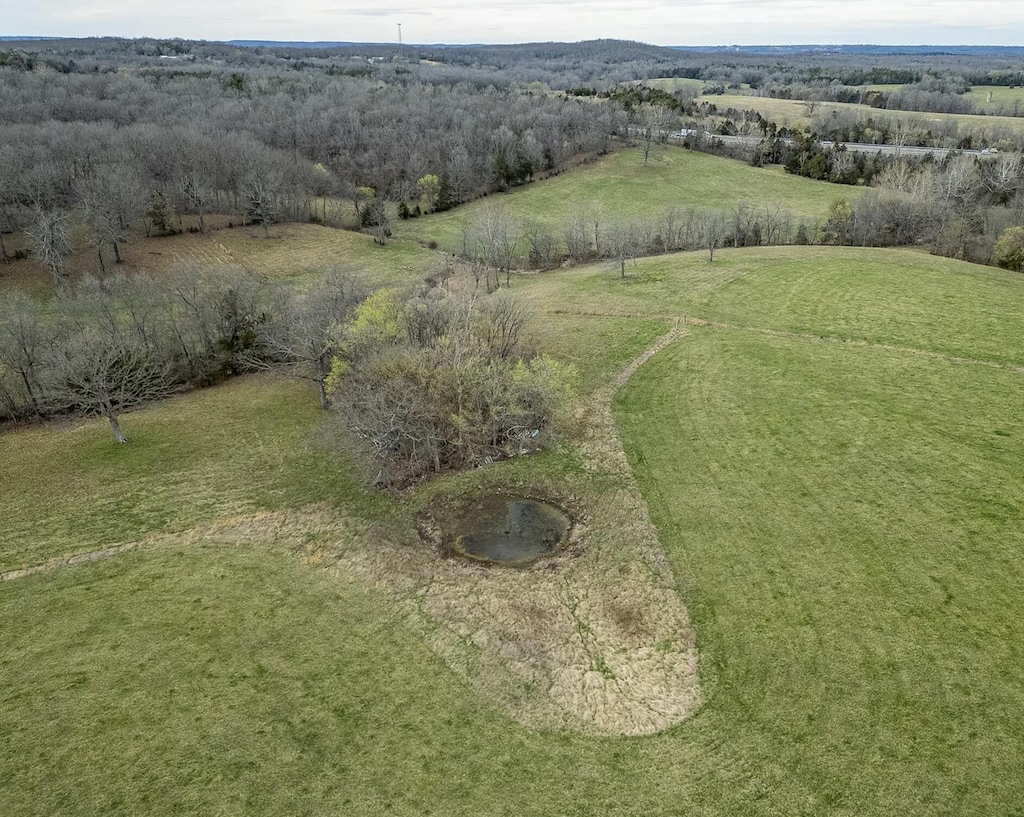 001 Snipe Rd, Richland, MO 65556