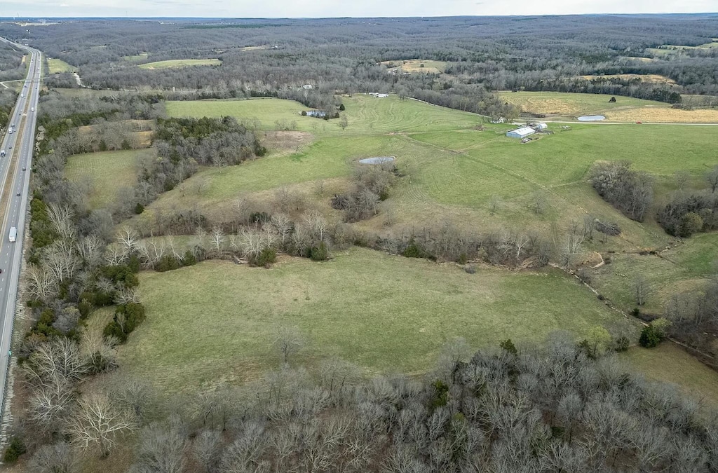 001 Snipe Rd, Richland, MO 65556