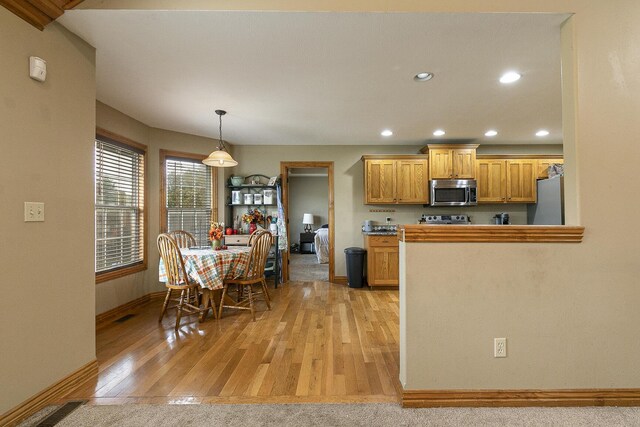 1180 Estate Ave, Marshfield, MO 65706 - photo 10